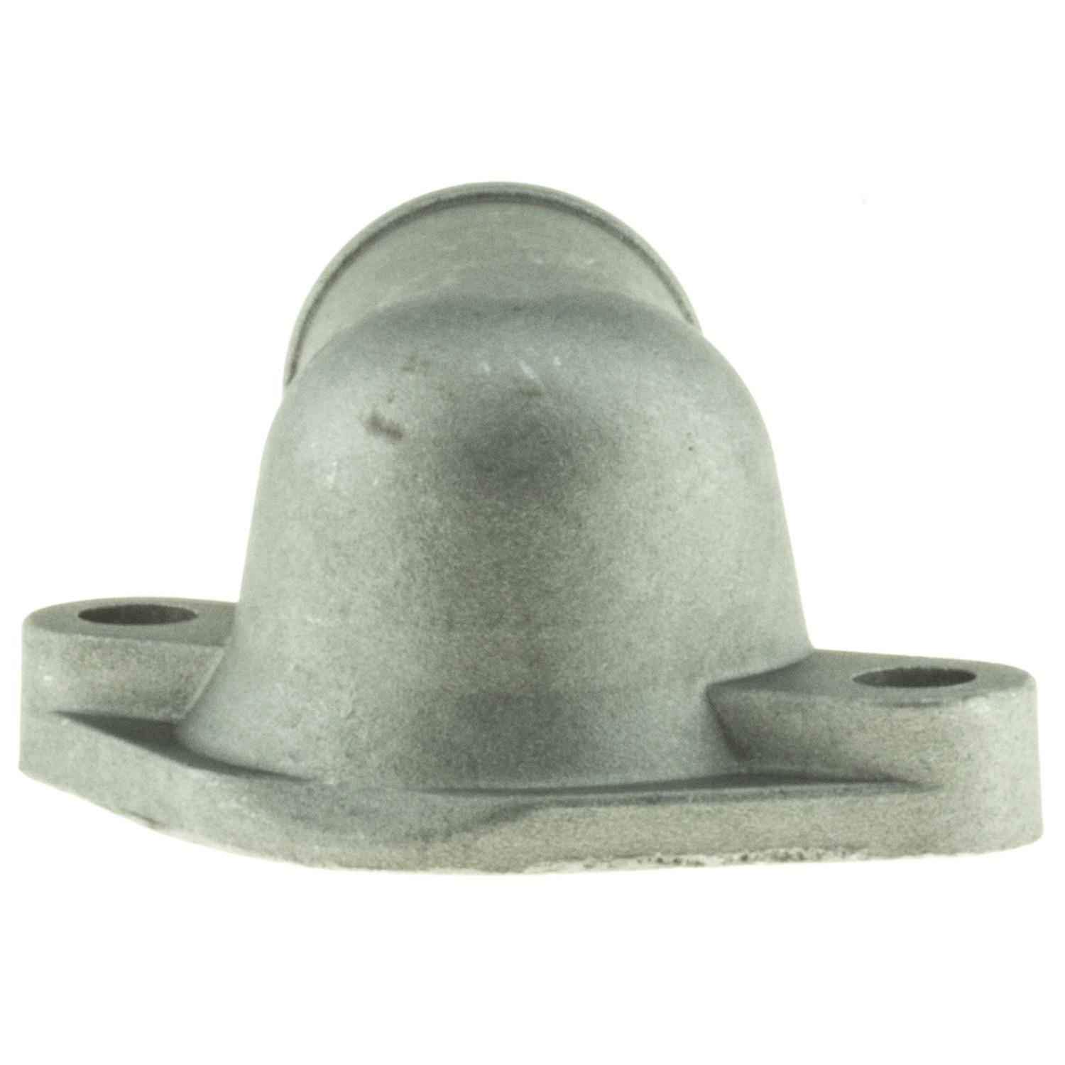 MotoRad CH4023 - Engine Coolant Thermostat Housing MotoRad CH4023 Engine Coolant Thermostat Housing product image 2 of 5