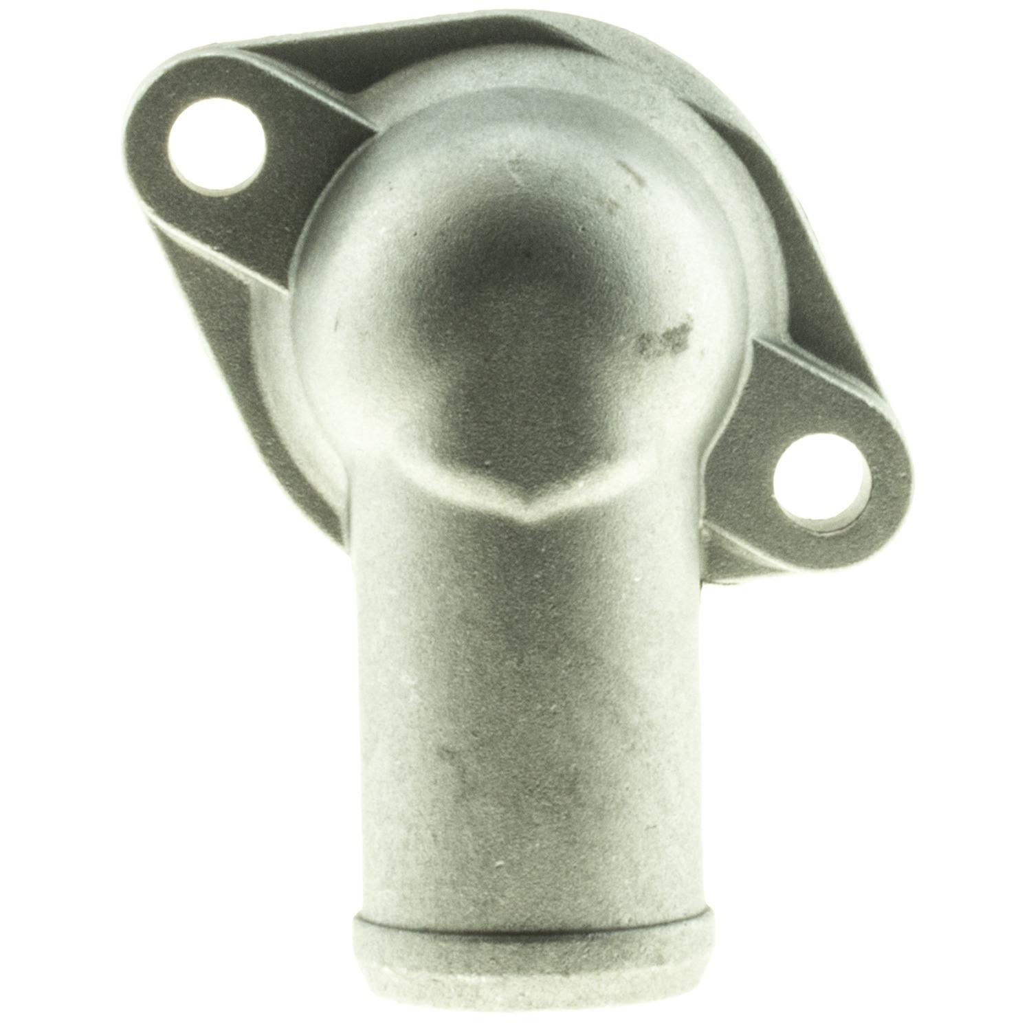 MotoRad CH4023 - Engine Coolant Thermostat Housing MotoRad CH4023 Engine Coolant Thermostat Housing product image 5 of 5