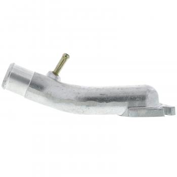 MotoRad CH4030 Engine Coolant Water Outlet product image 5 of 7