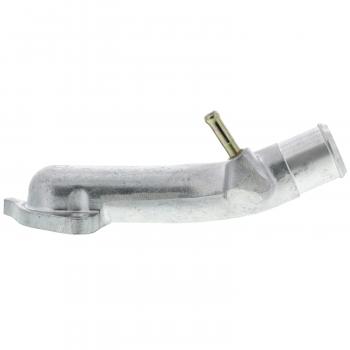 MotoRad CH4030 Engine Coolant Water Outlet product image 6 of 7