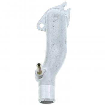 MotoRad CH4030 Engine Coolant Water Outlet product image 7 of 7