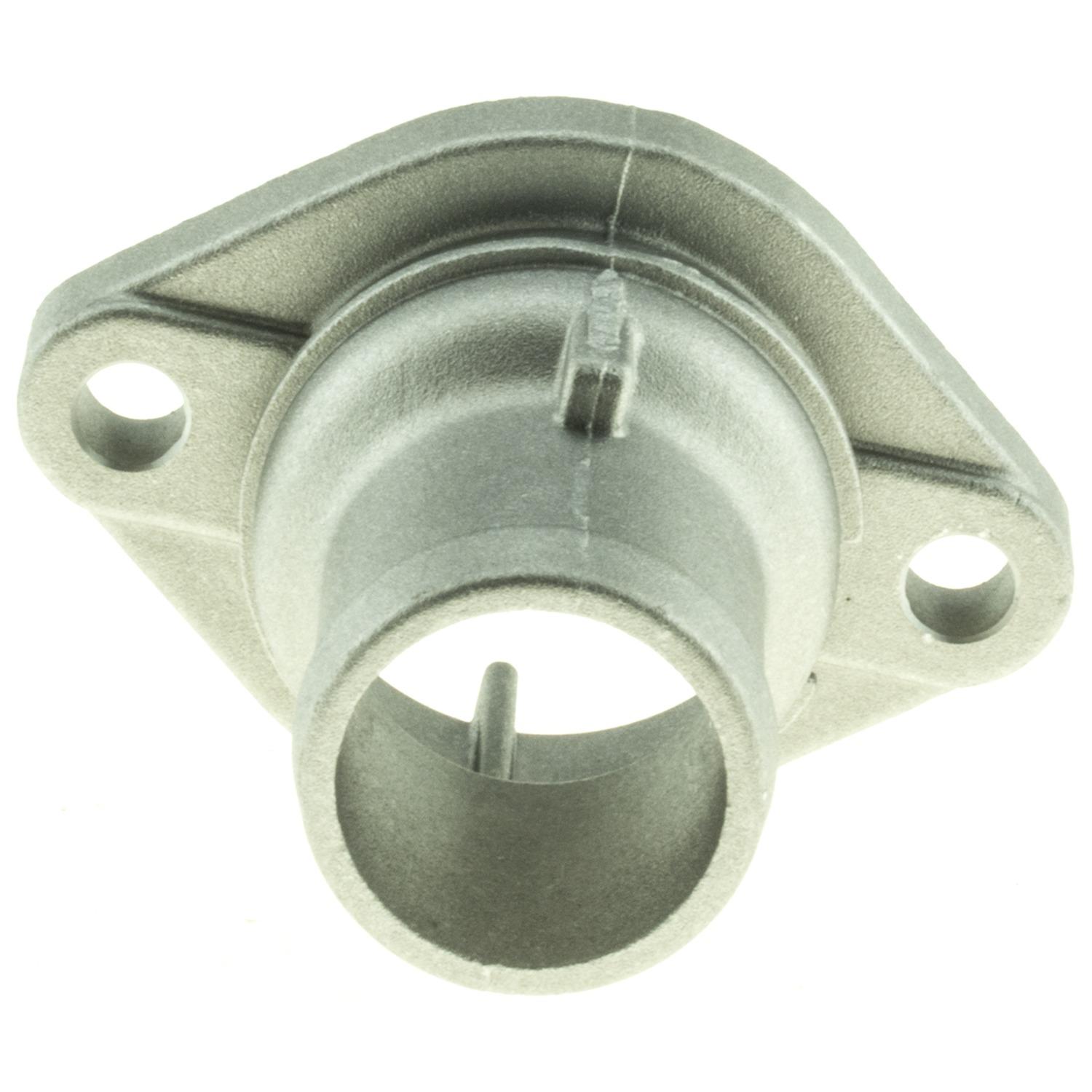MotoRad CH4032 Engine Coolant Thermostat Housing product image 4 of 4