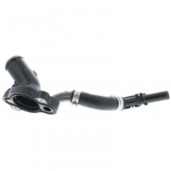 MotoRad CH4035 Engine Coolant Water Outlet product image 5 of 7