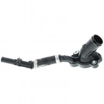 MotoRad CH4035 Engine Coolant Water Outlet product image 6 of 7
