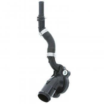 MotoRad CH4035 Engine Coolant Water Outlet product image 7 of 7
