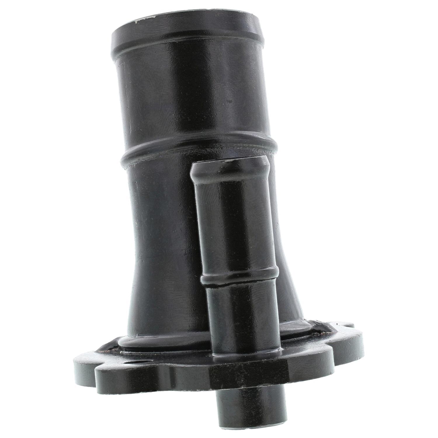 MotoRad CH4037 - Engine Coolant Water Inlet MotoRad CH4037 Engine Coolant Water Inlet product image 2 of 7