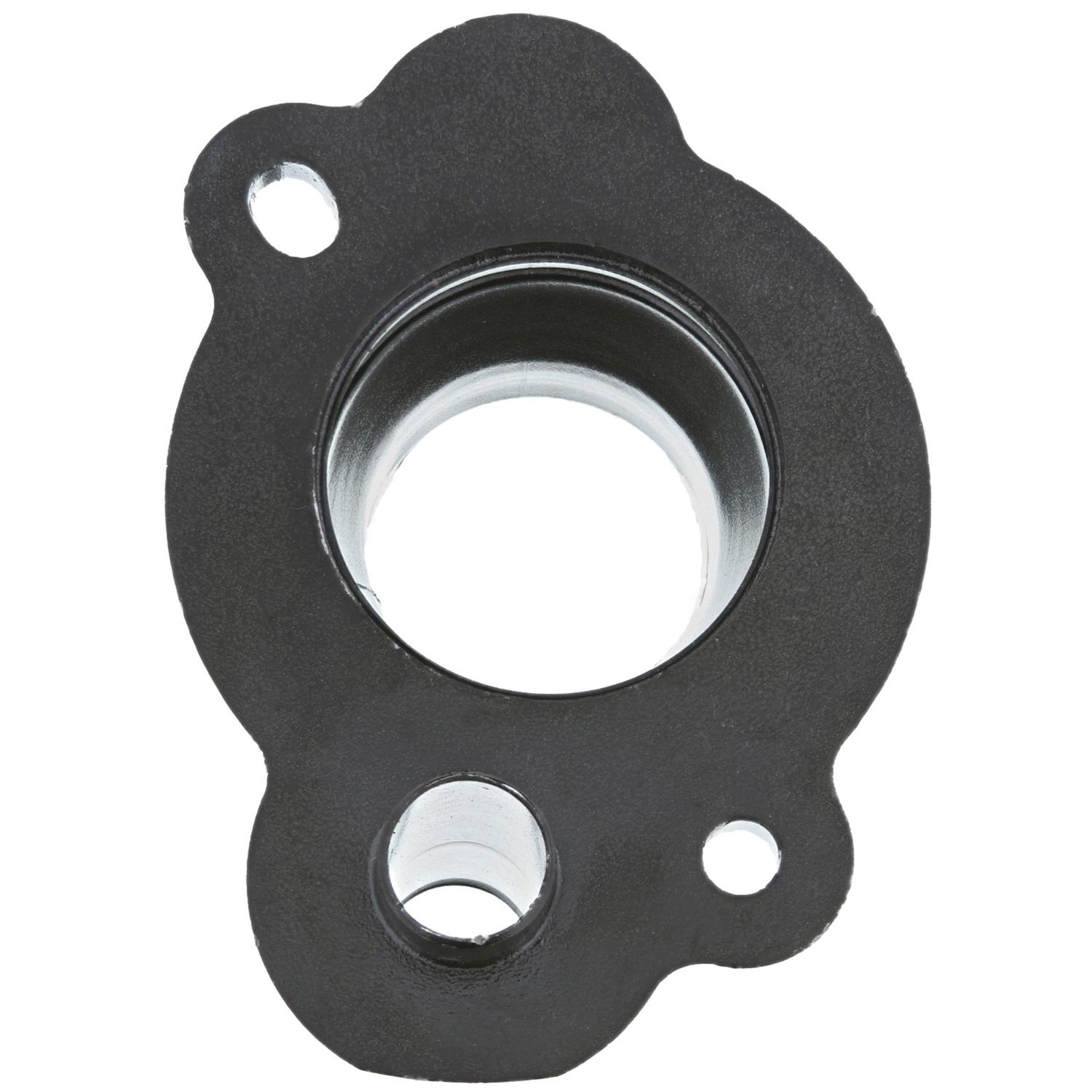 MotoRad CH4037 - Engine Coolant Water Inlet MotoRad CH4037 Engine Coolant Water Inlet product image 3 of 7