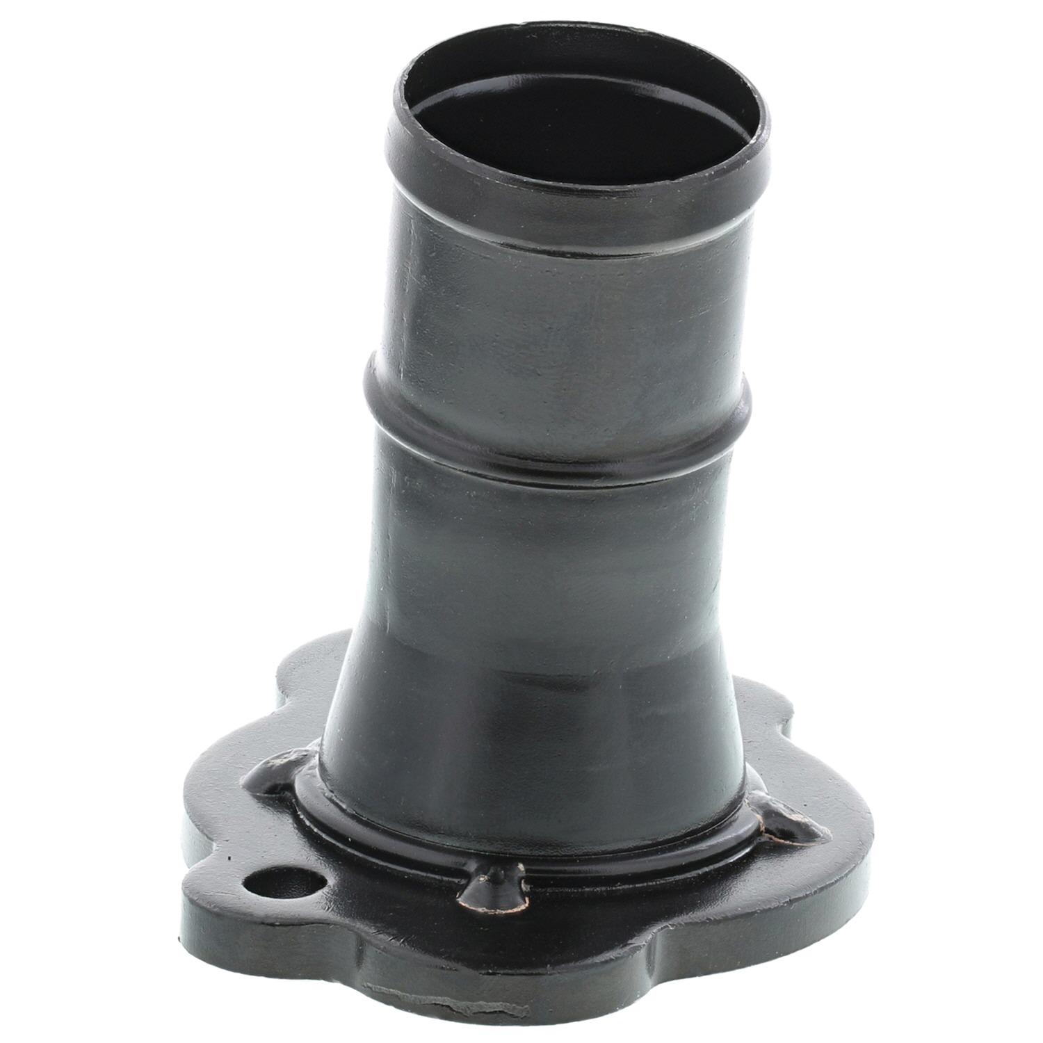 MotoRad CH4037 - Engine Coolant Water Inlet MotoRad CH4037 Engine Coolant Water Inlet product image 4 of 7