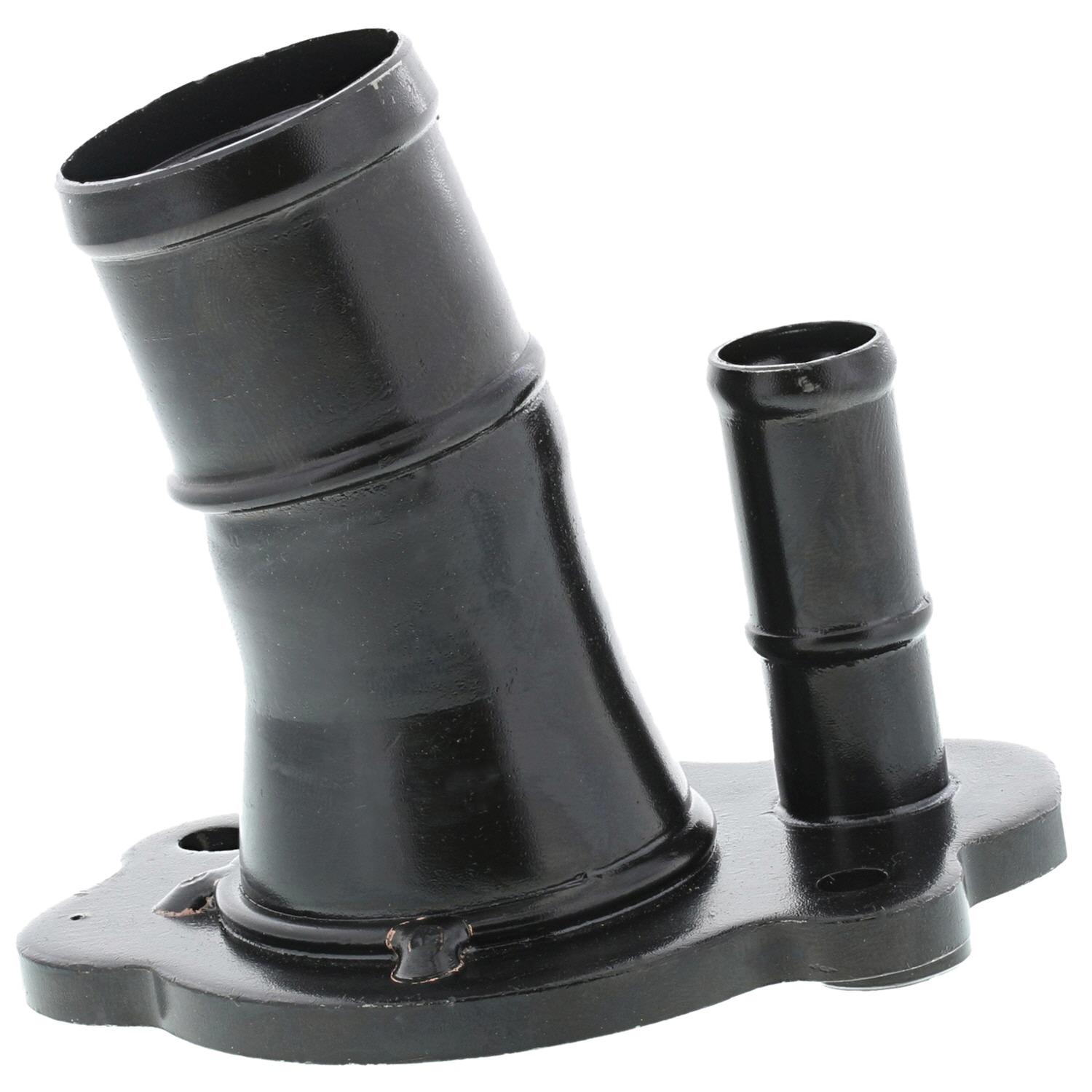 MotoRad CH4037 - Engine Coolant Water Inlet MotoRad CH4037 Engine Coolant Water Inlet product image 5 of 7