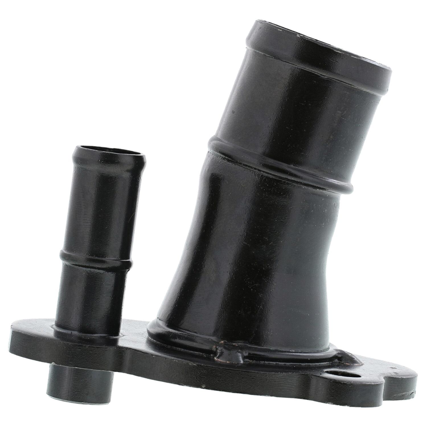 MotoRad CH4037 - Engine Coolant Water Inlet MotoRad CH4037 Engine Coolant Water Inlet product image 6 of 7