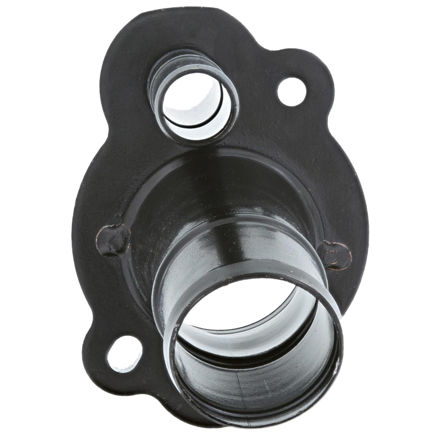 MotoRad CH4037 - Engine Coolant Water Inlet MotoRad CH4037 Engine Coolant Water Inlet product image 7 of 7