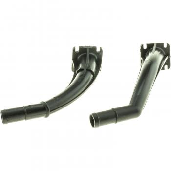 MotoRad CH4099 - HVAC Heater Core Tube MotoRad CH4099 HVAC Heater Core Tube product image 5 of 5