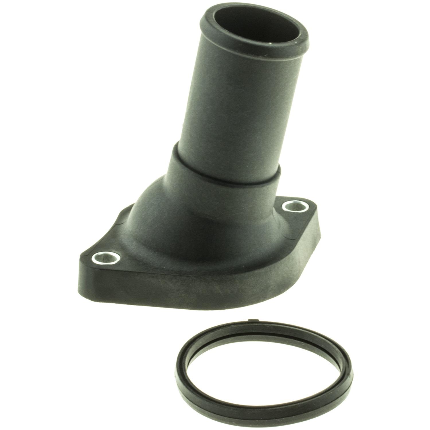 MotoRad CH4316 - Engine Coolant Water Outlet MotoRad CH4316 Engine Coolant Water Outlet product image 1 of 4