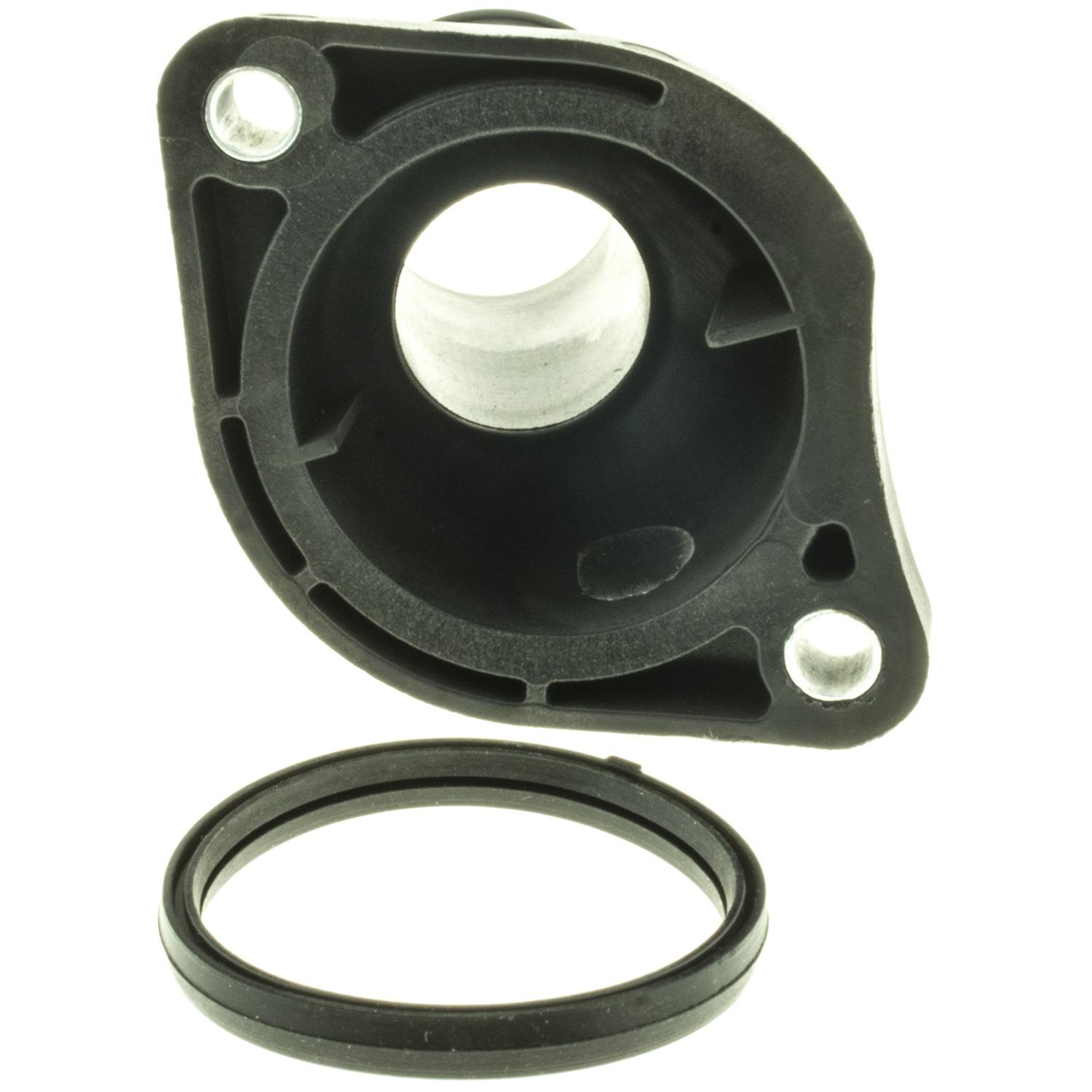 MotoRad CH4316 - Engine Coolant Water Outlet MotoRad CH4316 Engine Coolant Water Outlet product image 2 of 4
