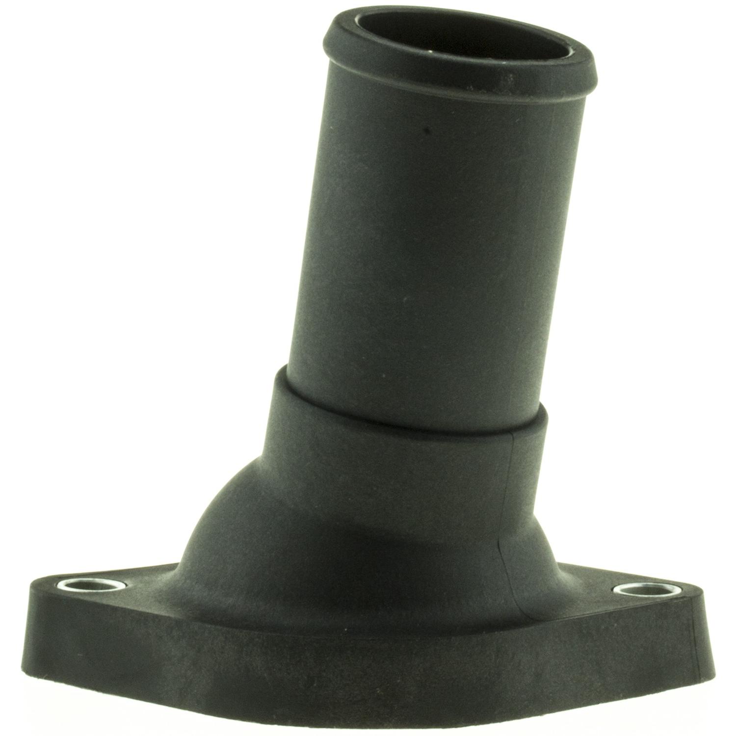 MotoRad CH4316 - Engine Coolant Water Outlet MotoRad CH4316 Engine Coolant Water Outlet product image 3 of 4