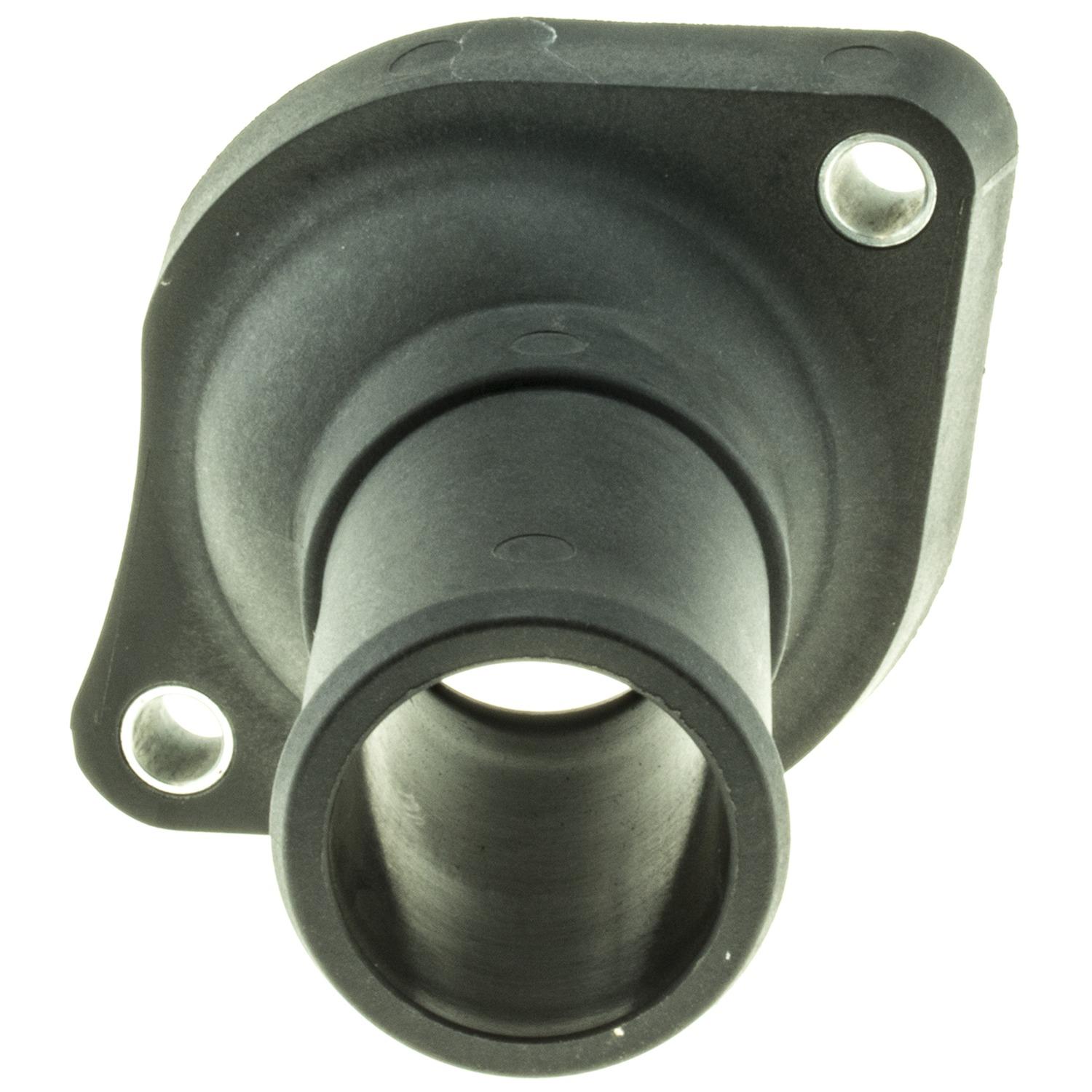 MotoRad CH4316 - Engine Coolant Water Outlet MotoRad CH4316 Engine Coolant Water Outlet product image 4 of 4
