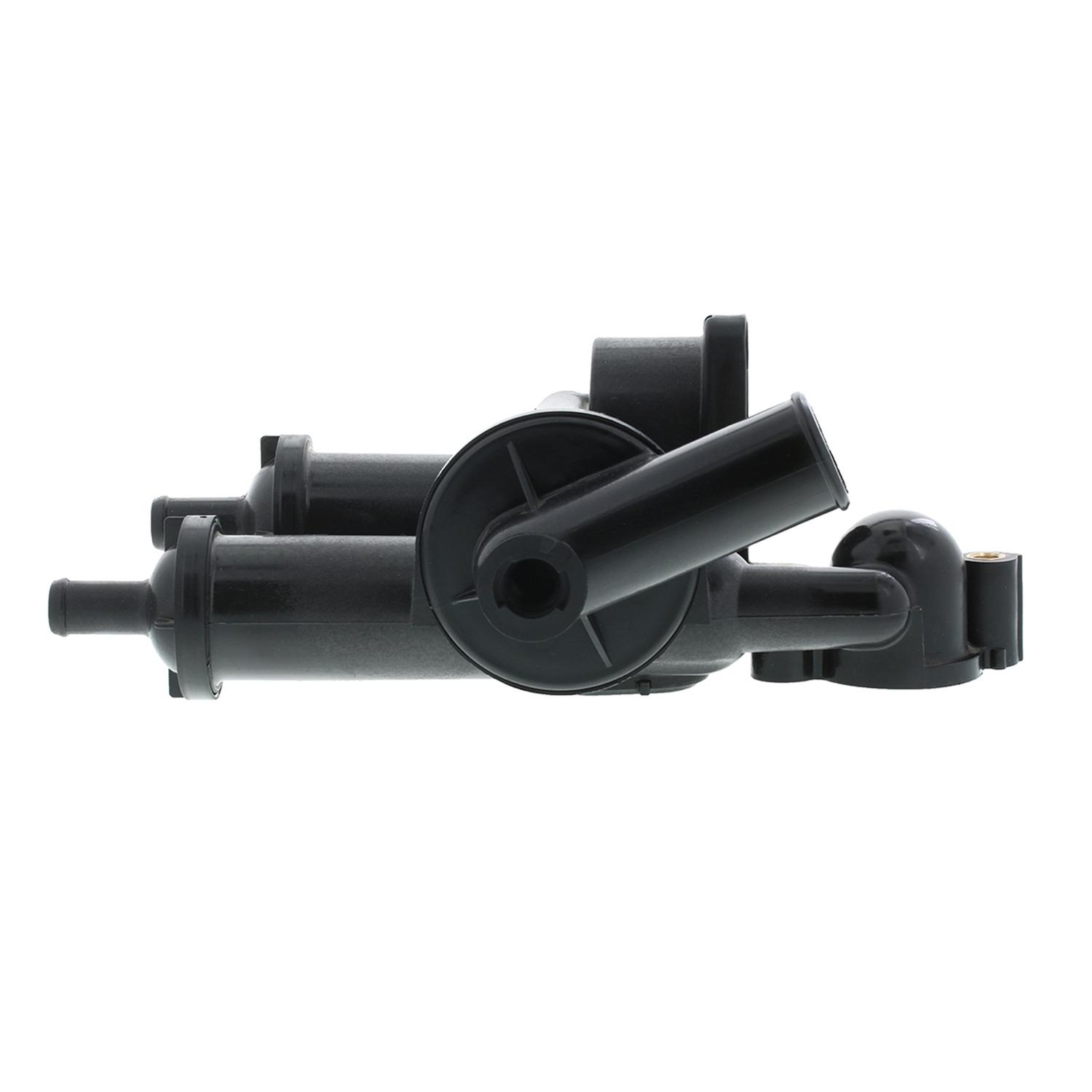MotoRad CH4319 - Engine Coolant Thermostat Housing MotoRad CH4319 Engine Coolant Thermostat Housing product image 4 of 7
