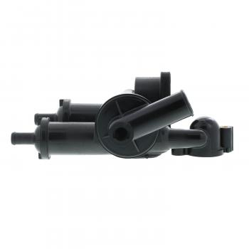 2010 Dodge Avenger Engine Coolant Water Outlet Lower MotoRad CH4319 image 4 of 4