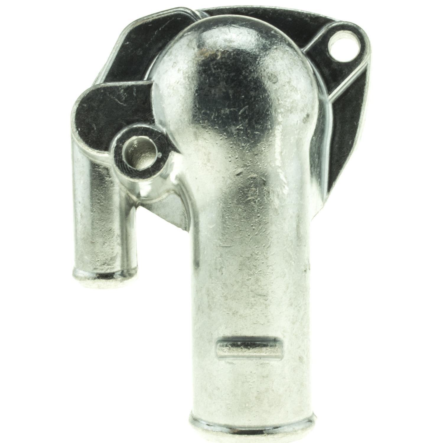 MotoRad CH4802 Engine Coolant Water Outlet product image 5 of 5