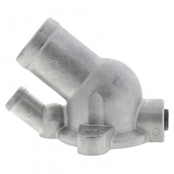 MotoRad CH4809 Engine Coolant Water Outlet product image 5 of 7