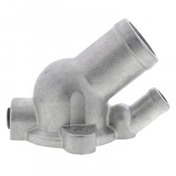 MotoRad CH4809 Engine Coolant Water Outlet product image 6 of 7