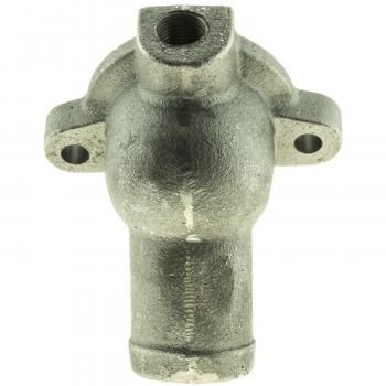 MotoRad CH4809 Engine Coolant Water Outlet product image 7 of 7
