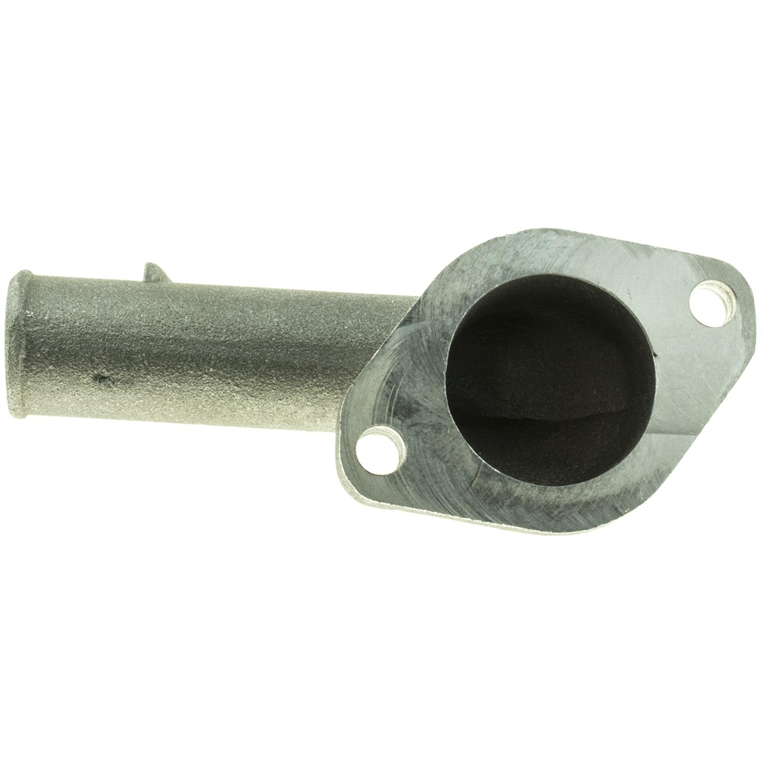 MotoRad CH4811 - Engine Coolant Water Outlet MotoRad CH4811 Engine Coolant Water Outlet product image 2 of 4