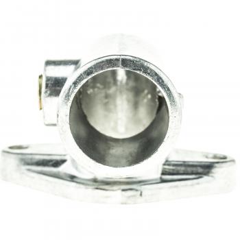 1967 Mercury Comet Engine Coolant Water Outlet MotoRad CH4818 image 4 of 4