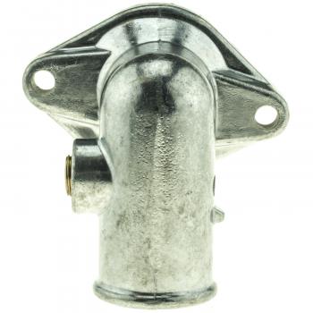 MotoRad CH4818 Engine Coolant Water Outlet product image 5 of 5