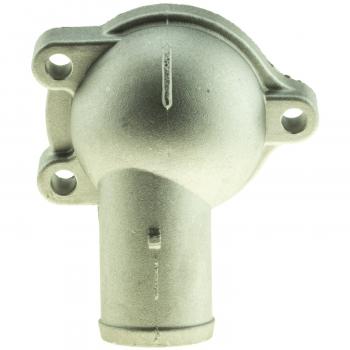 1994 Isuzu Trooper Engine Coolant Water Outlet MotoRad CH4819 image 4 of 4