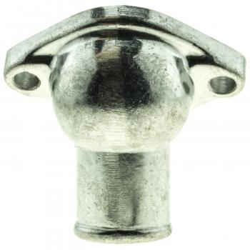 MotoRad CH4820 - Engine Coolant Water Outlet MotoRad CH4820 Engine Coolant Water Outlet product image 5 of 5