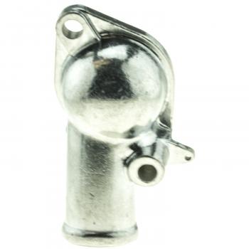 MotoRad CH4823 Engine Coolant Water Outlet product image 5 of 5