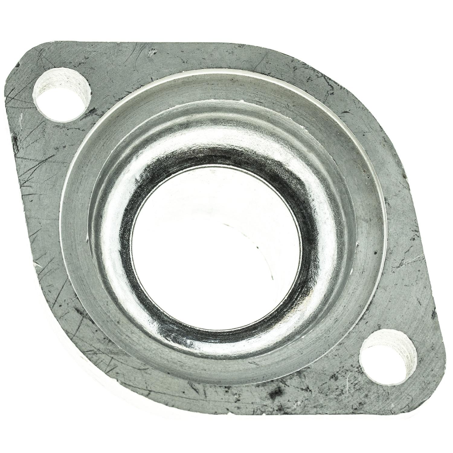 MotoRad CH4830 - Engine Coolant Water Outlet MotoRad CH4830 Engine Coolant Water Outlet product image 2 of 4