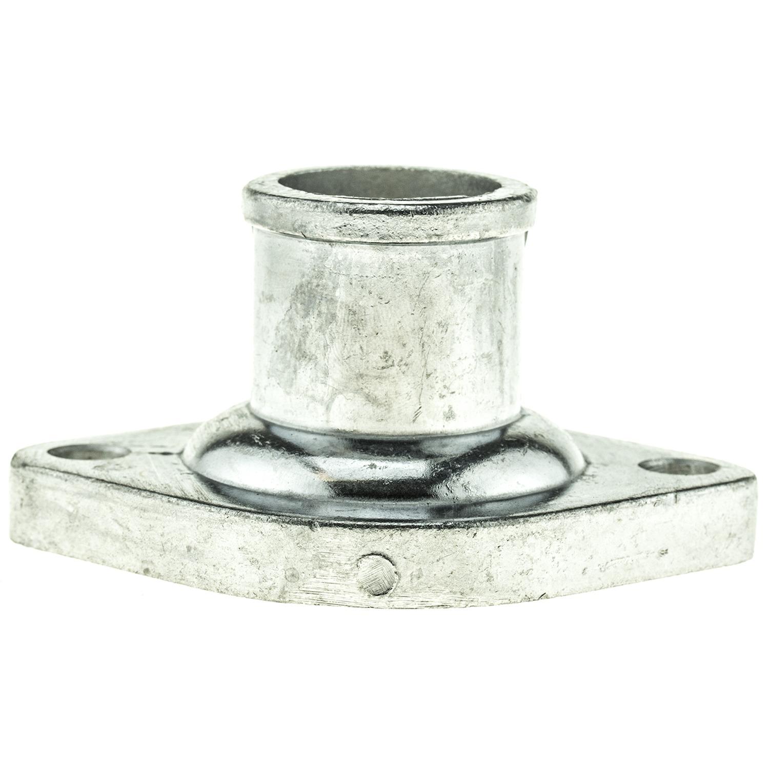 MotoRad CH4830 - Engine Coolant Water Outlet MotoRad CH4830 Engine Coolant Water Outlet product image 3 of 4