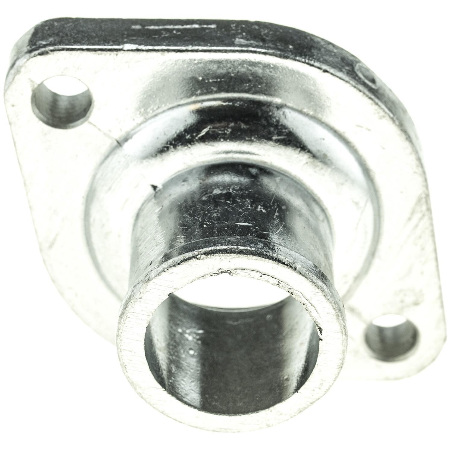 MotoRad CH4830 - Engine Coolant Water Outlet MotoRad CH4830 Engine Coolant Water Outlet product image 4 of 4