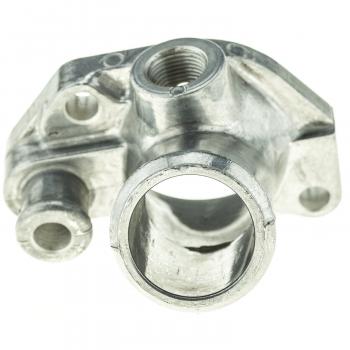1966 Mercury Comet Engine Coolant Water Outlet MotoRad CH4831 image 4 of 4