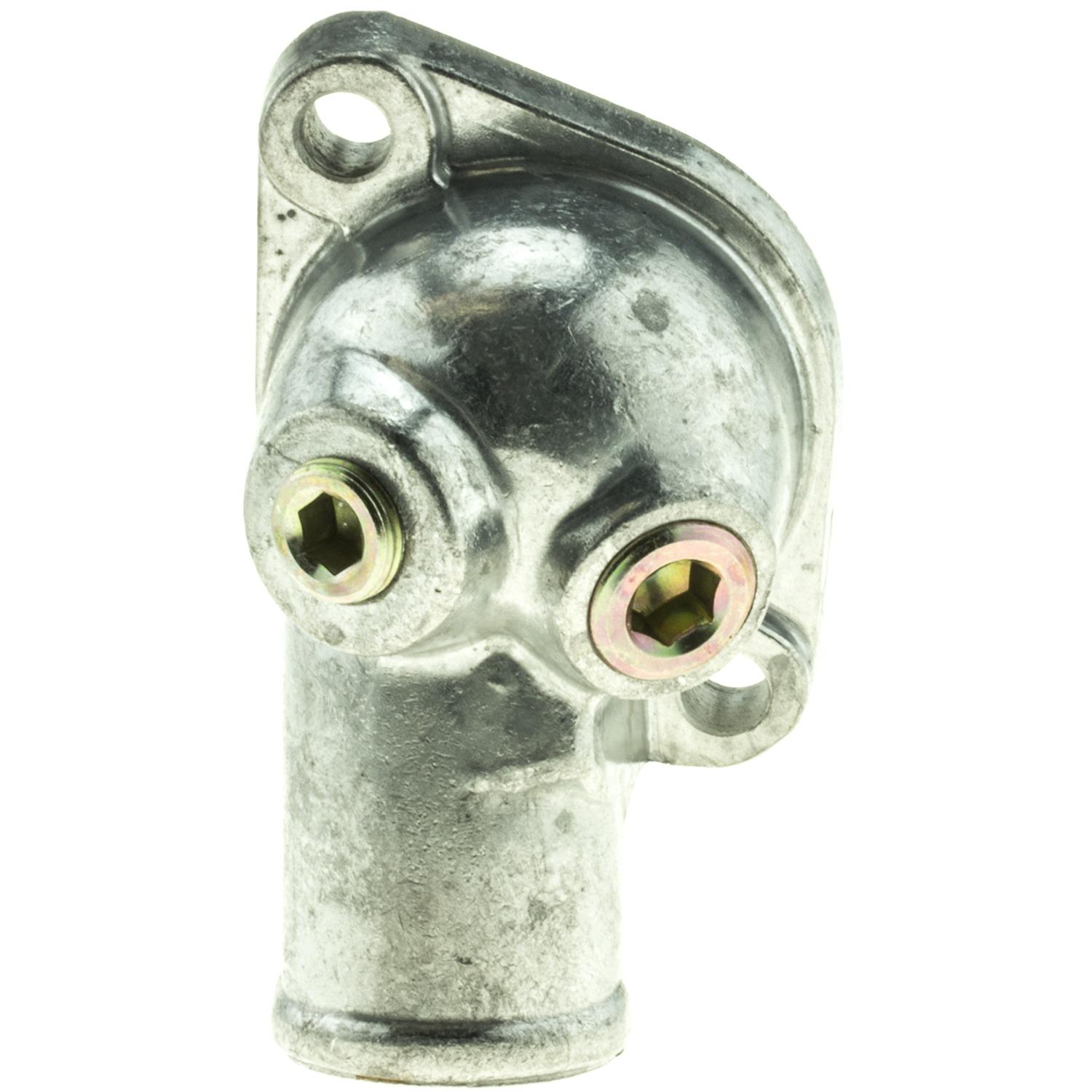 MotoRad CH4832 - Engine Coolant Water Outlet MotoRad CH4832 Engine Coolant Water Outlet product image 5 of 5