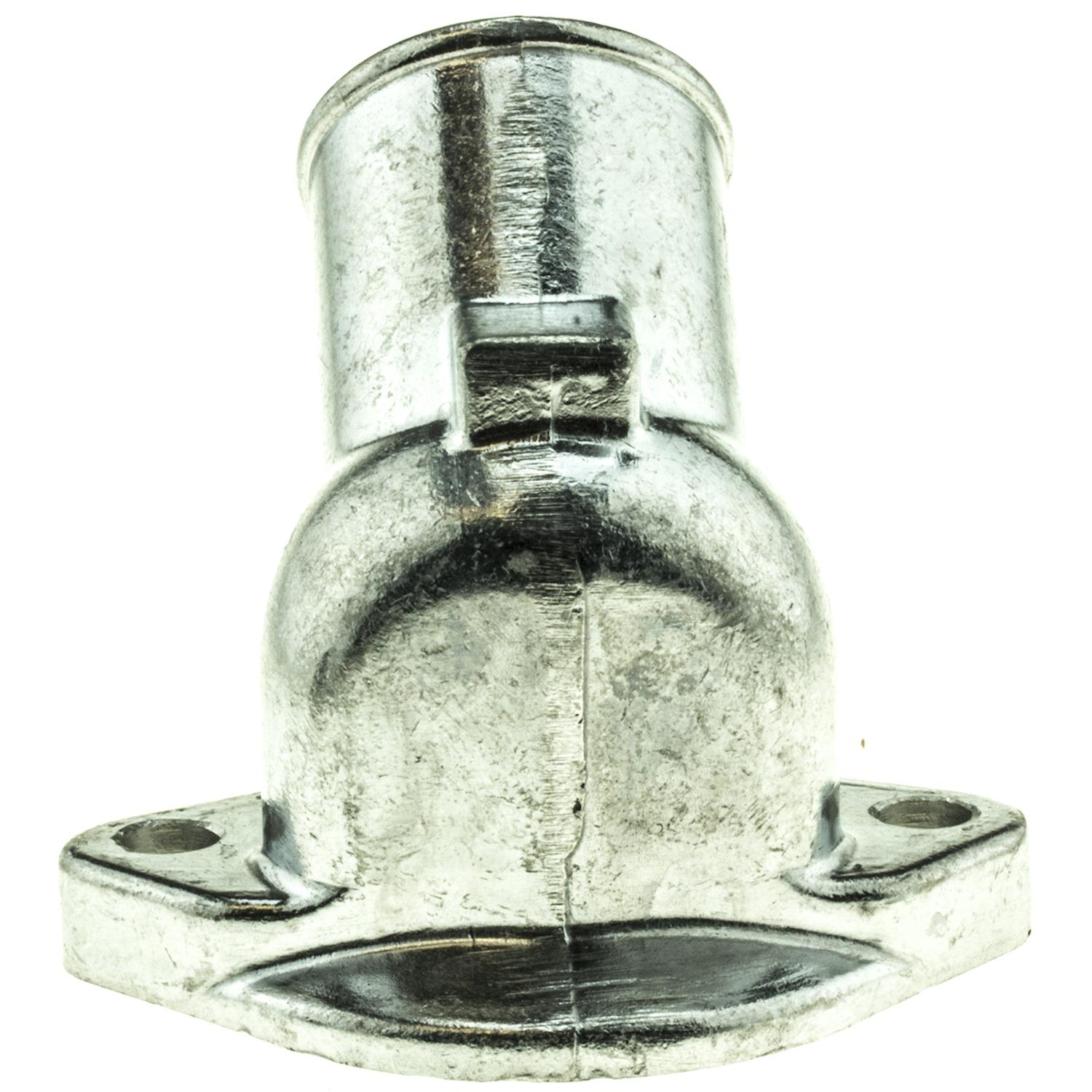 MotoRad CH4841 - Engine Coolant Water Outlet MotoRad CH4841 Engine Coolant Water Outlet product image 2 of 5