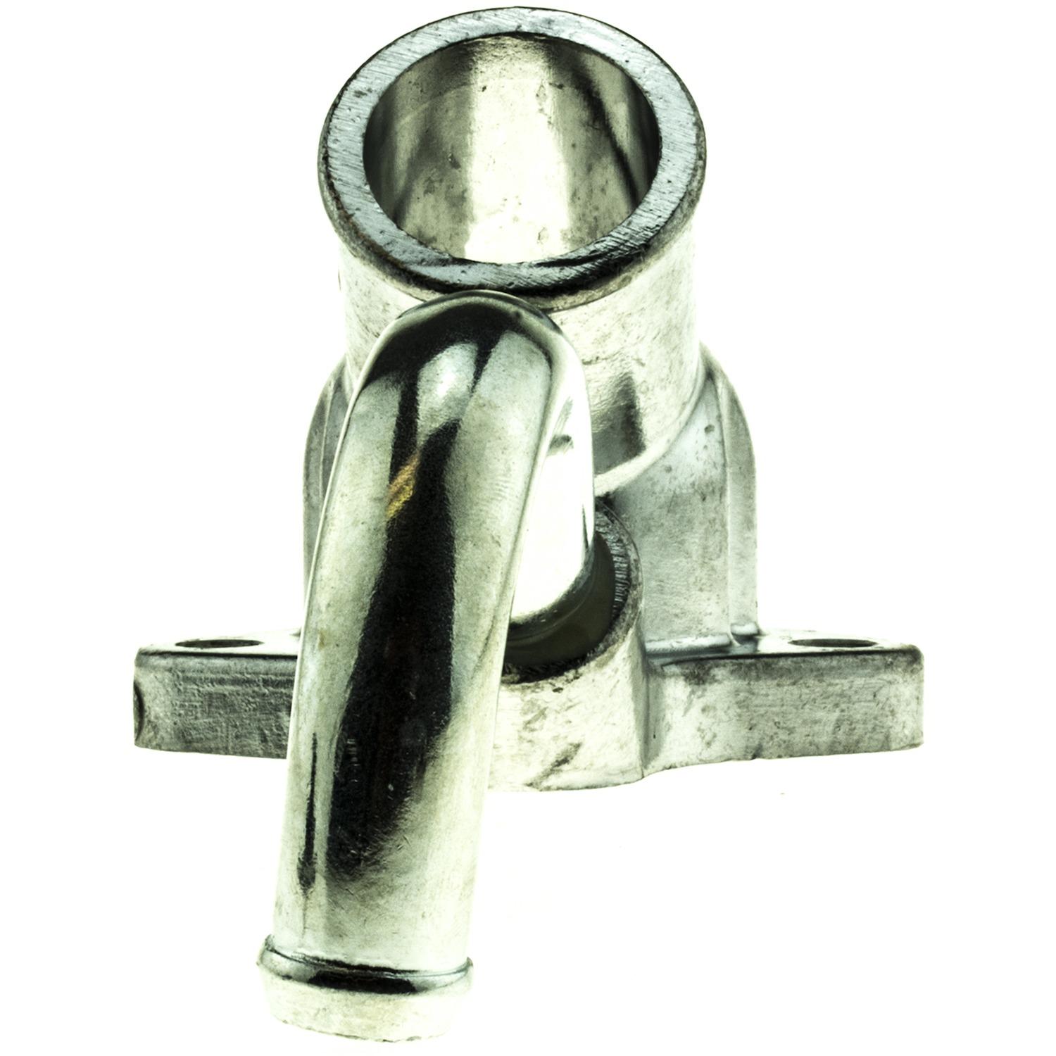 MotoRad CH4841 - Engine Coolant Water Outlet MotoRad CH4841 Engine Coolant Water Outlet product image 4 of 5