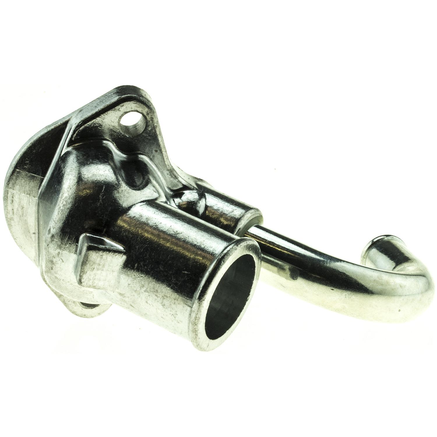 MotoRad CH4841 - Engine Coolant Water Outlet MotoRad CH4841 Engine Coolant Water Outlet product image 5 of 5