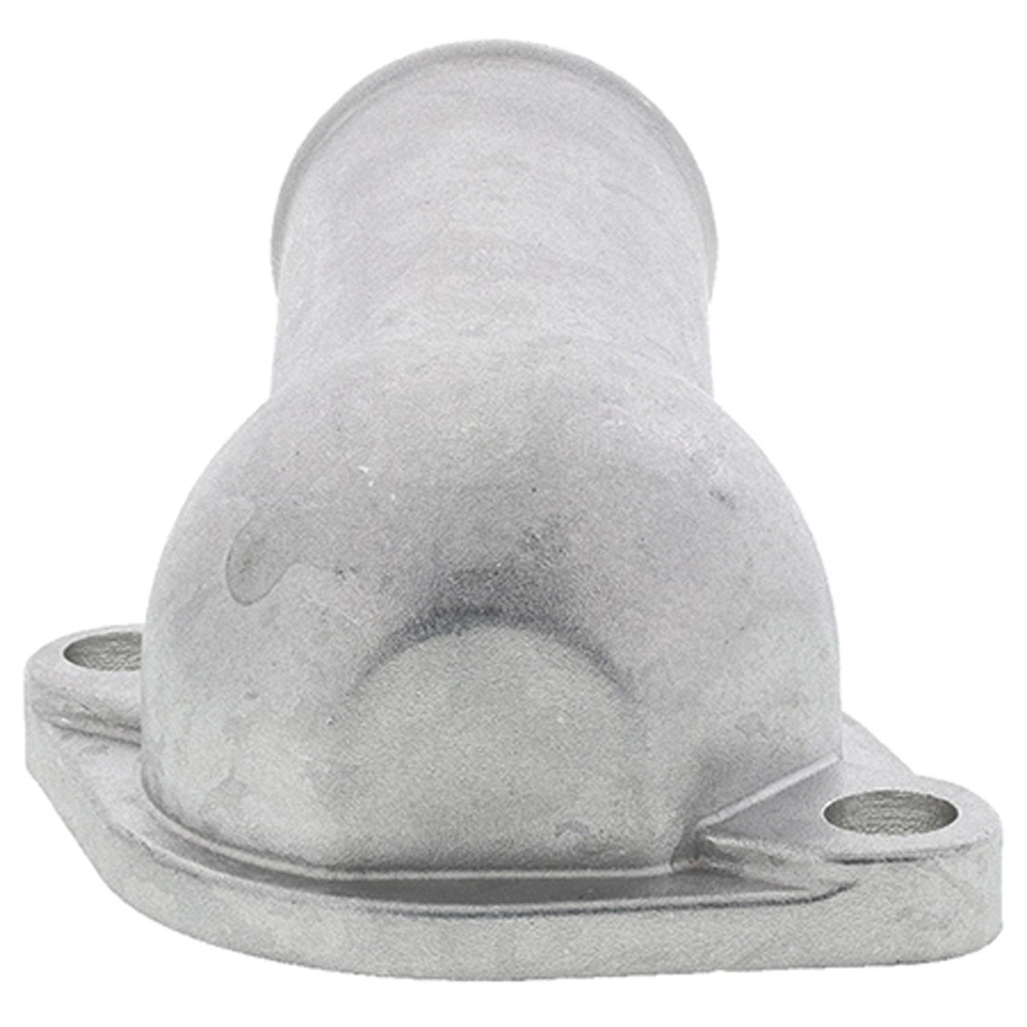MotoRad CH4844 - Engine Coolant Water Outlet MotoRad CH4844 Engine Coolant Water Outlet product image 2 of 7