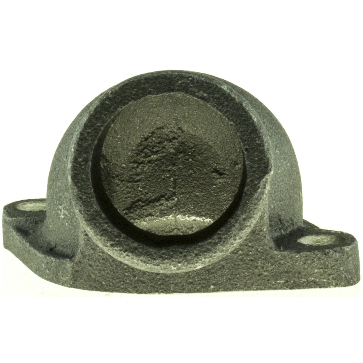 MotoRad CH4844 - Engine Coolant Water Outlet MotoRad CH4844 Engine Coolant Water Outlet product image 4 of 7