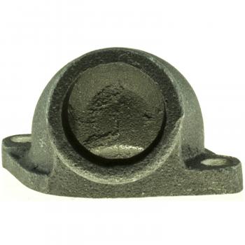 1981 Pontiac Firebird Engine Coolant Water Outlet MotoRad CH4844 image 4 of 4