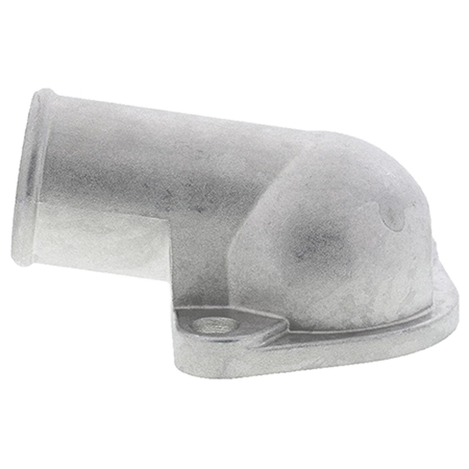 MotoRad CH4844 - Engine Coolant Water Outlet MotoRad CH4844 Engine Coolant Water Outlet product image 5 of 7