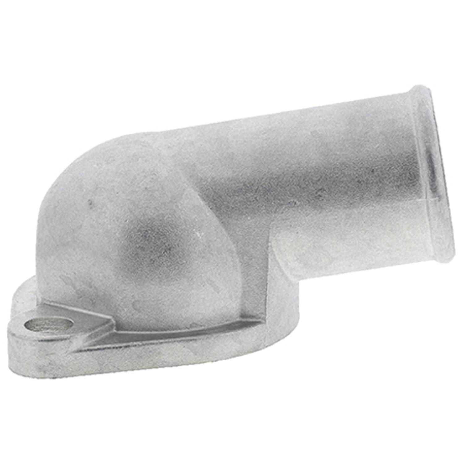 MotoRad CH4844 - Engine Coolant Water Outlet MotoRad CH4844 Engine Coolant Water Outlet product image 6 of 7