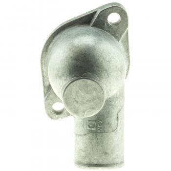 MotoRad CH4846 Engine Coolant Water Outlet product image 5 of 5