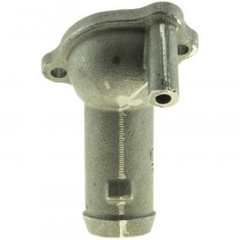 1966 Oldsmobile Dynamic Engine Coolant Water Outlet MotoRad CH4853 image 4 of 4