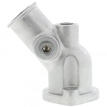 MotoRad CH4876 Engine Coolant Water Outlet product image 5 of 7