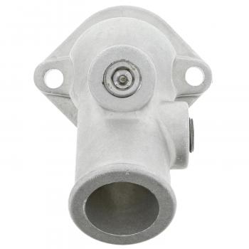 MotoRad CH4876 Engine Coolant Water Outlet product image 7 of 7