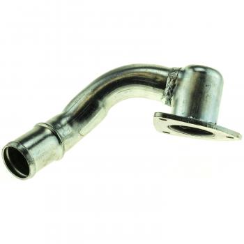 2000 Ford Ranger Engine Coolant Water Outlet MotoRad CH4883 image 1 of 4